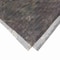 Vanish Camo Netting for Ground Hunting Blinds, 12' x 56 in., Mossy Oak Break-Up Country 25323 - alternate 8